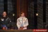 112 Tom Hilde, Kamil Stoch 112 Tom Hilde, Kamil Stoch